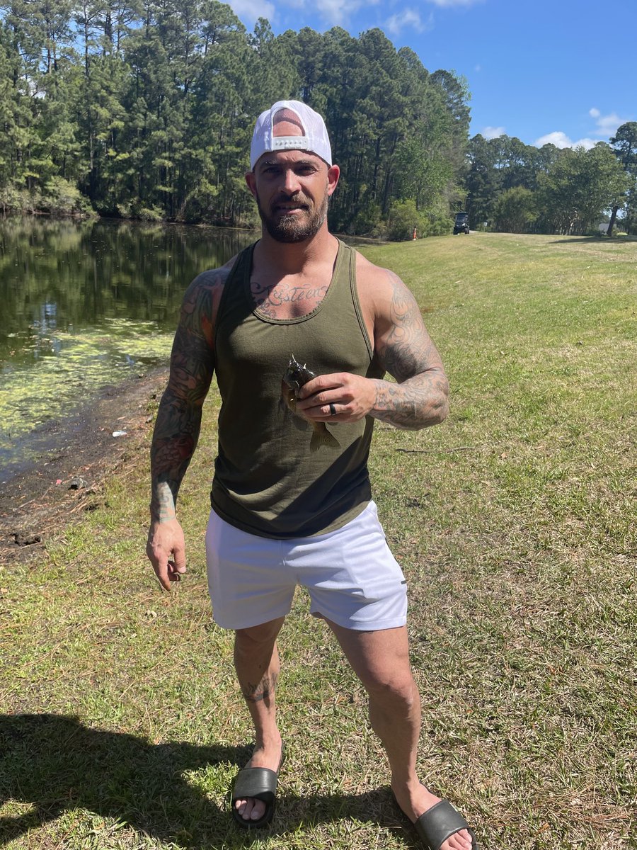 💯Mike Appy💯 tweet media