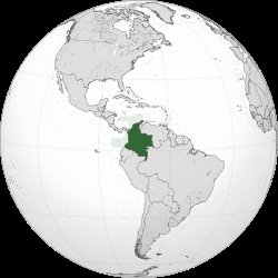 Santiago Barbosa 🇨🇴 tweet media