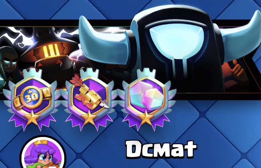 Dcmat tweet media
