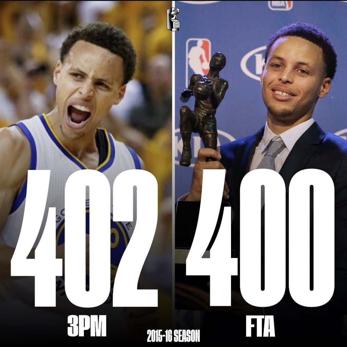 De🅿️ressed Warriors Fan 💔 tweet media