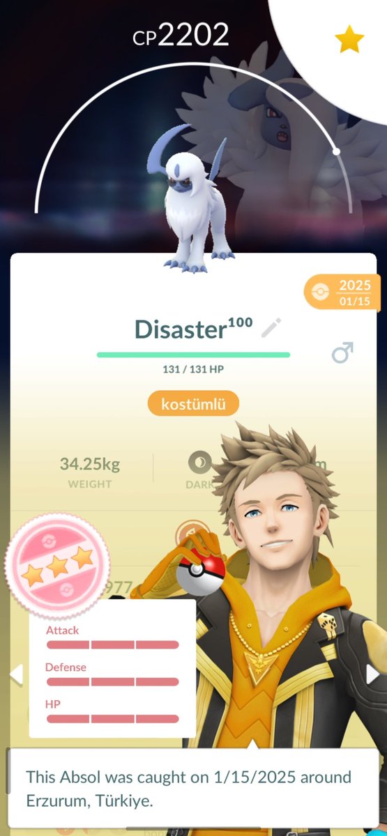 VesperaAstra tweet media