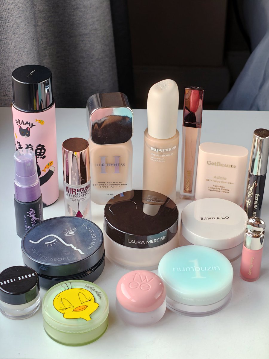 Foxeryrose 🌹 tweet media