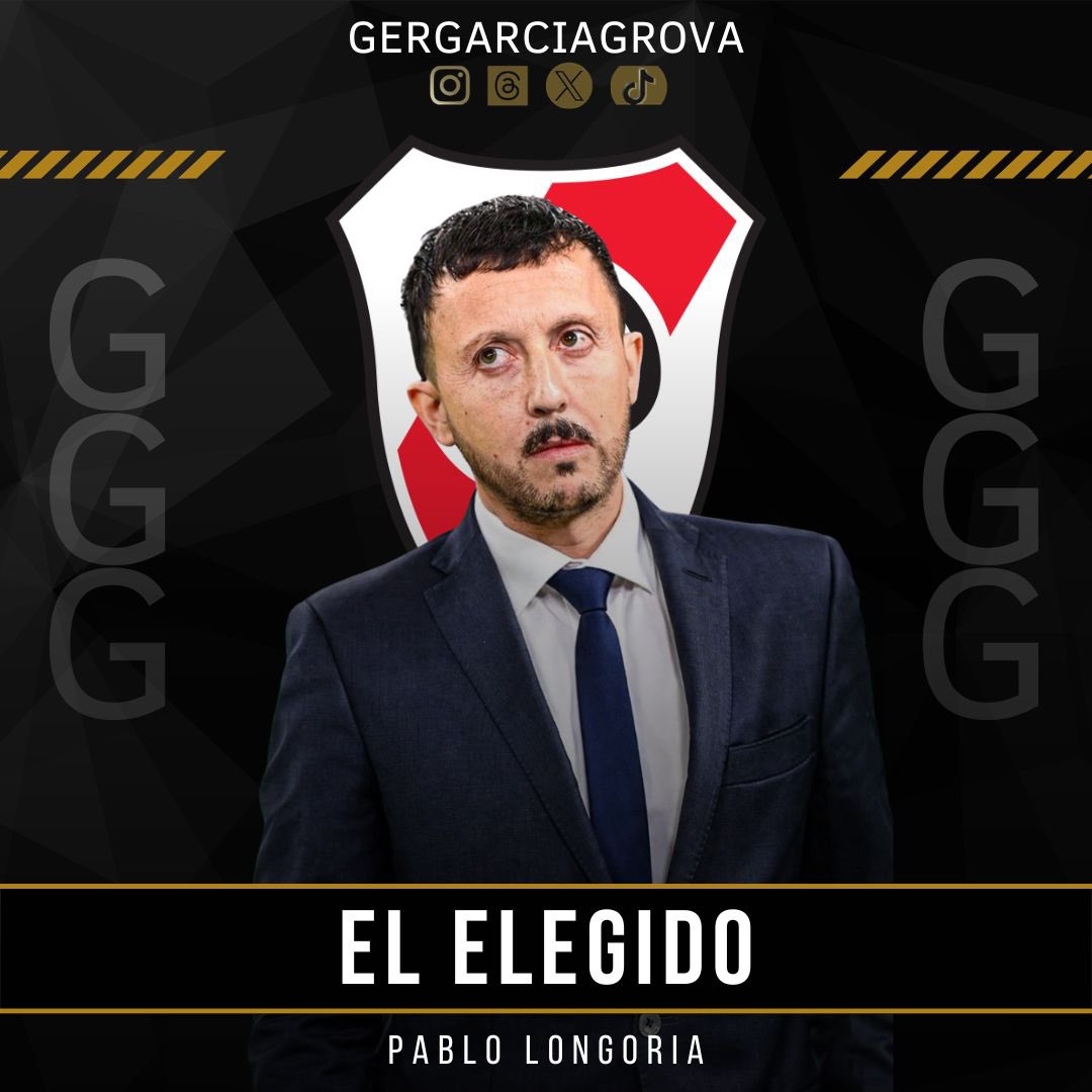 Germán García Grova tweet media