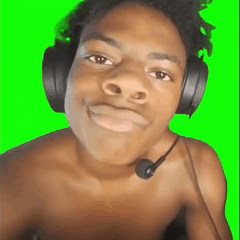 Salmoona tweet media