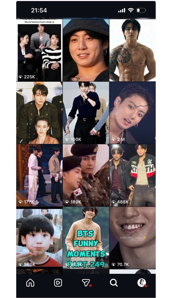 Kavita Thapliyal/कविता थपलियाल tweet media