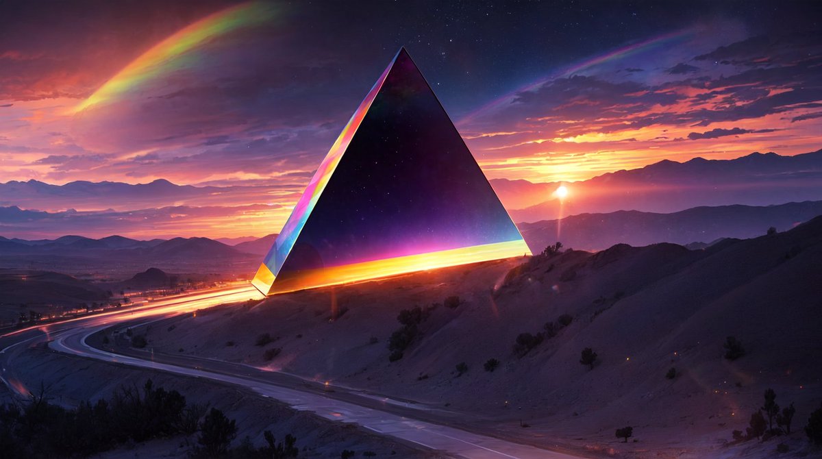 n00bArtiste tweet media