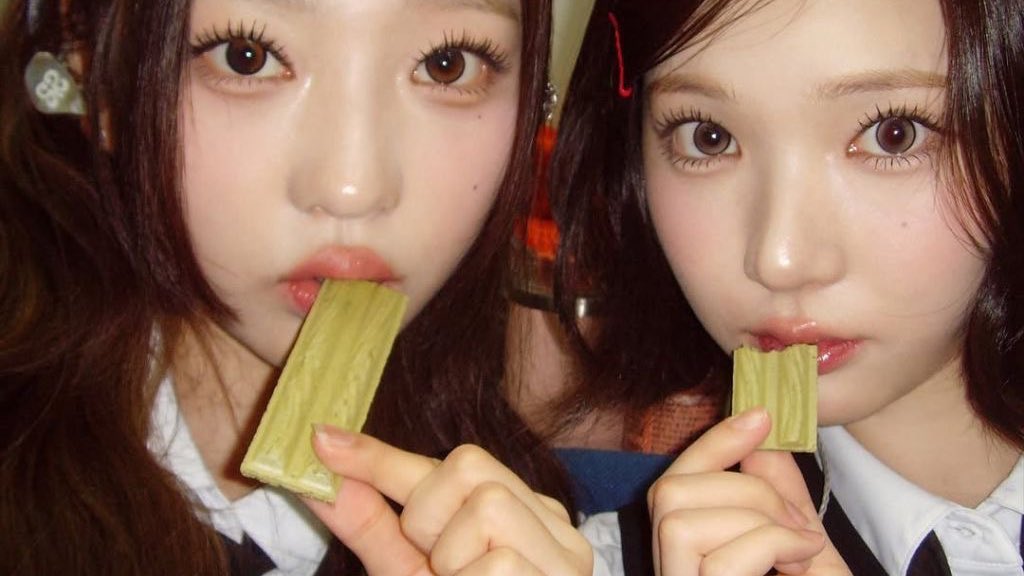 “koo” tweet media