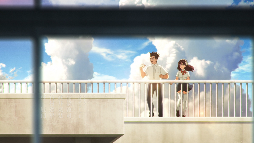 ‧˚꒰ 𝒶𝓁𝒾𝓈𝓊 ꒱༘‧ tweet media