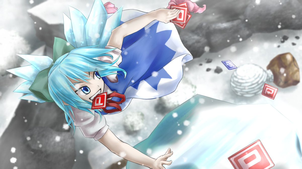 のぎぐち tweet media