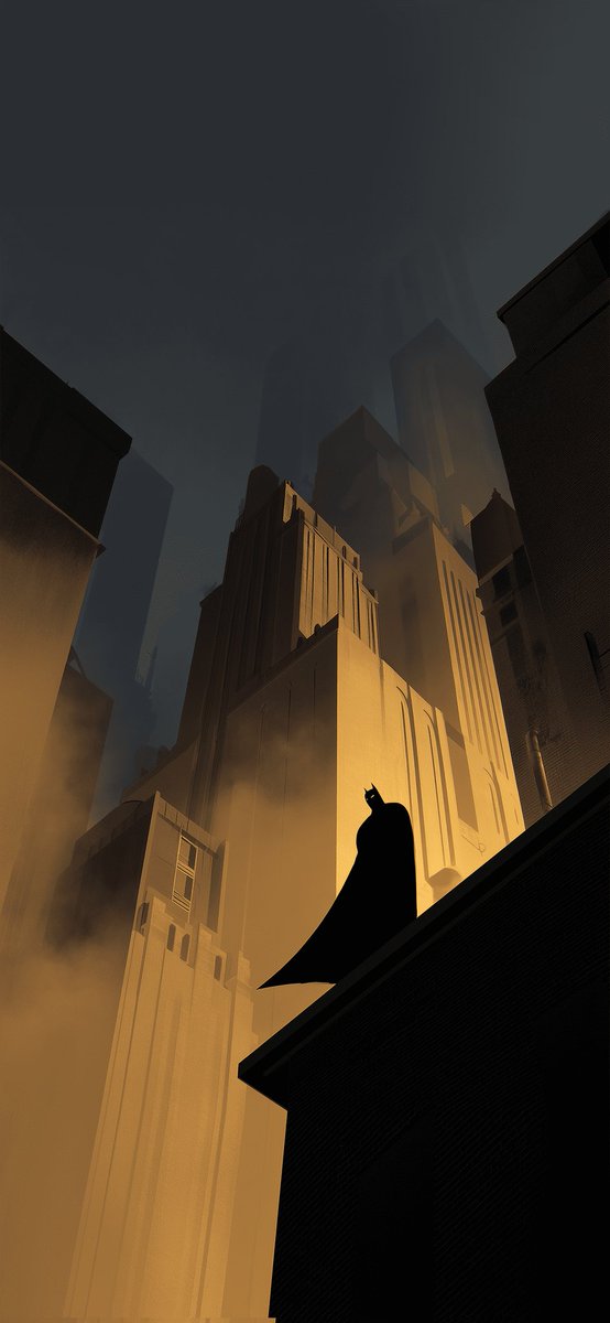 WALLPAPER GURU tweet media