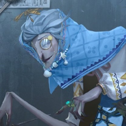 💫 2Q ☁️ tweet media