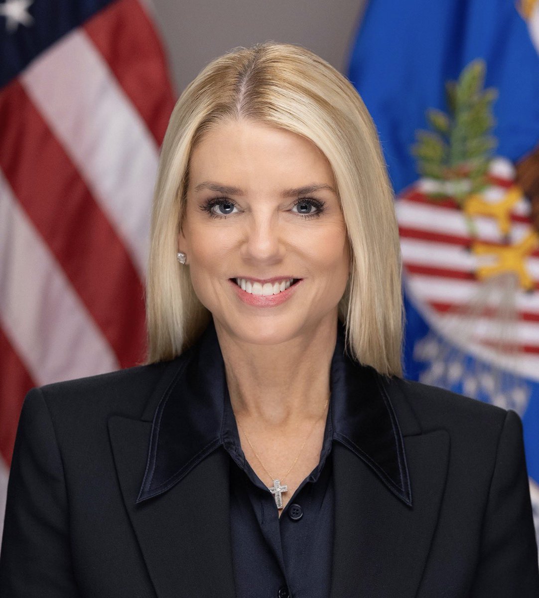 The Green Dragon Tavern tweet media