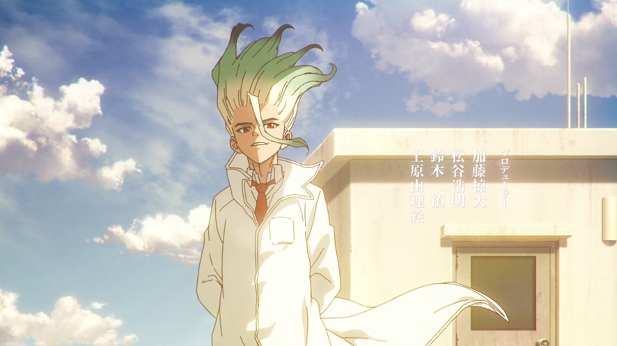 ‧˚꒰ 𝒶𝓁𝒾𝓈𝓊 ꒱༘‧ tweet media