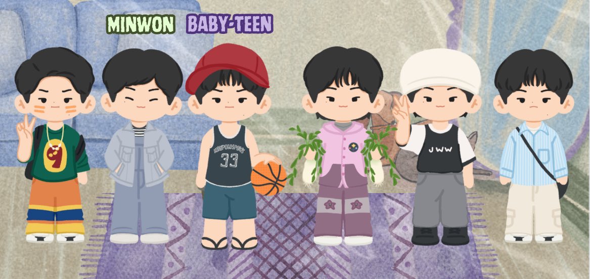 adi ◡̈ | mention after dm pls! tweet media