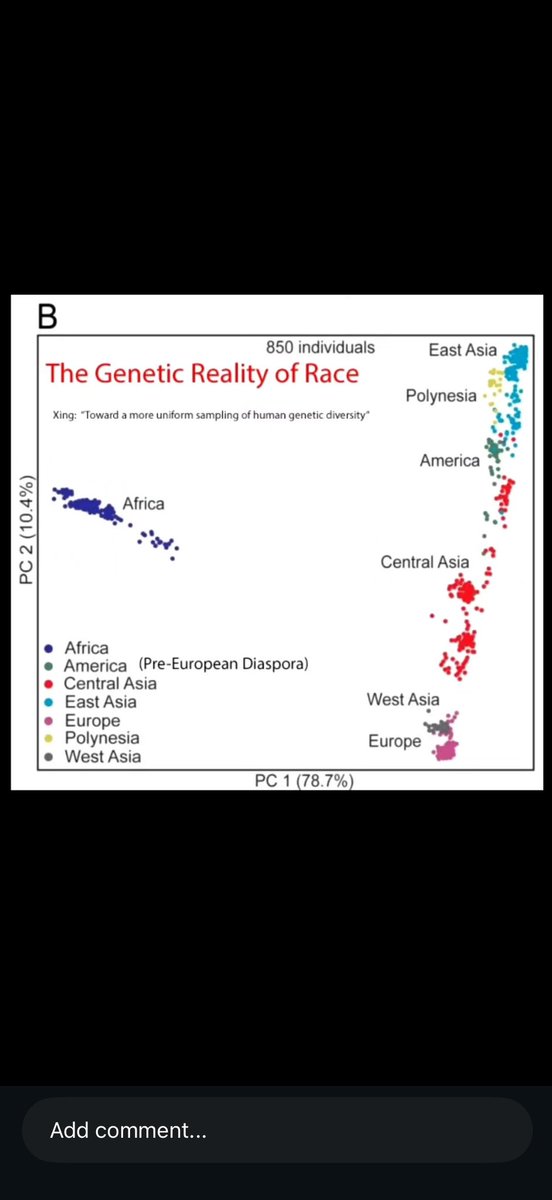 White Israelite ⚡️⚡️ tweet media