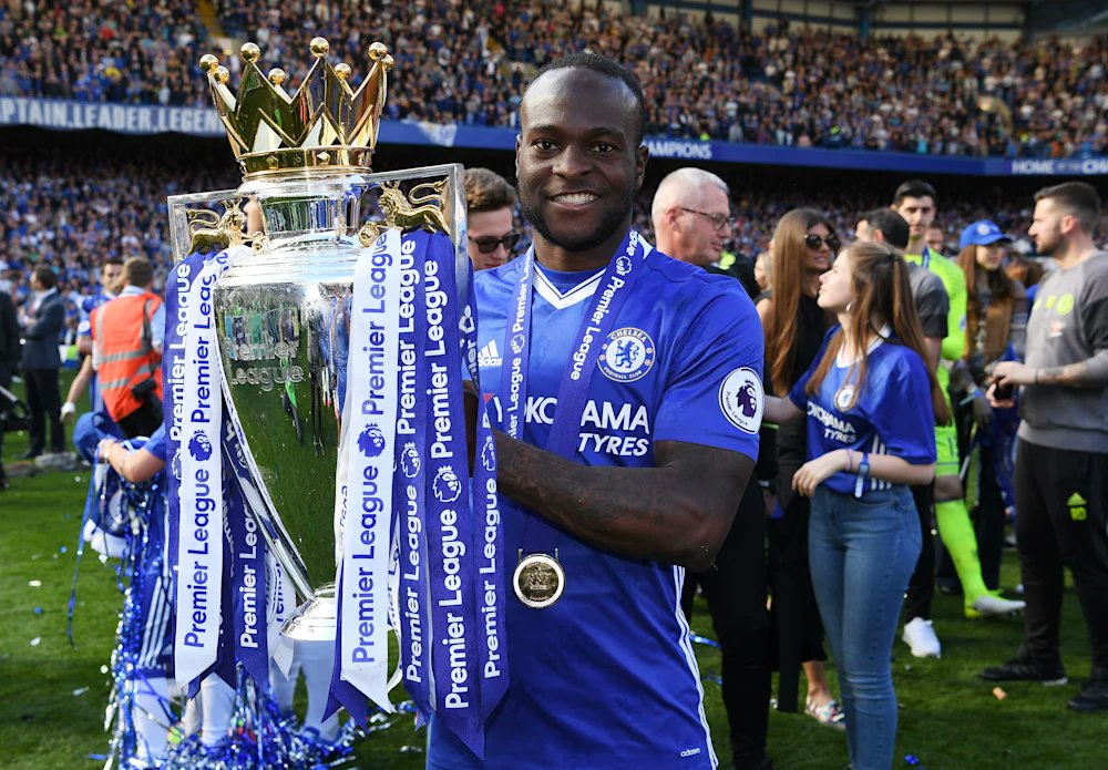 YabaLeftOnline tweet media