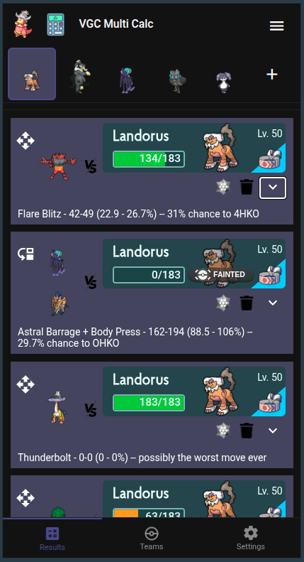 Robson Bittencourt tweet media