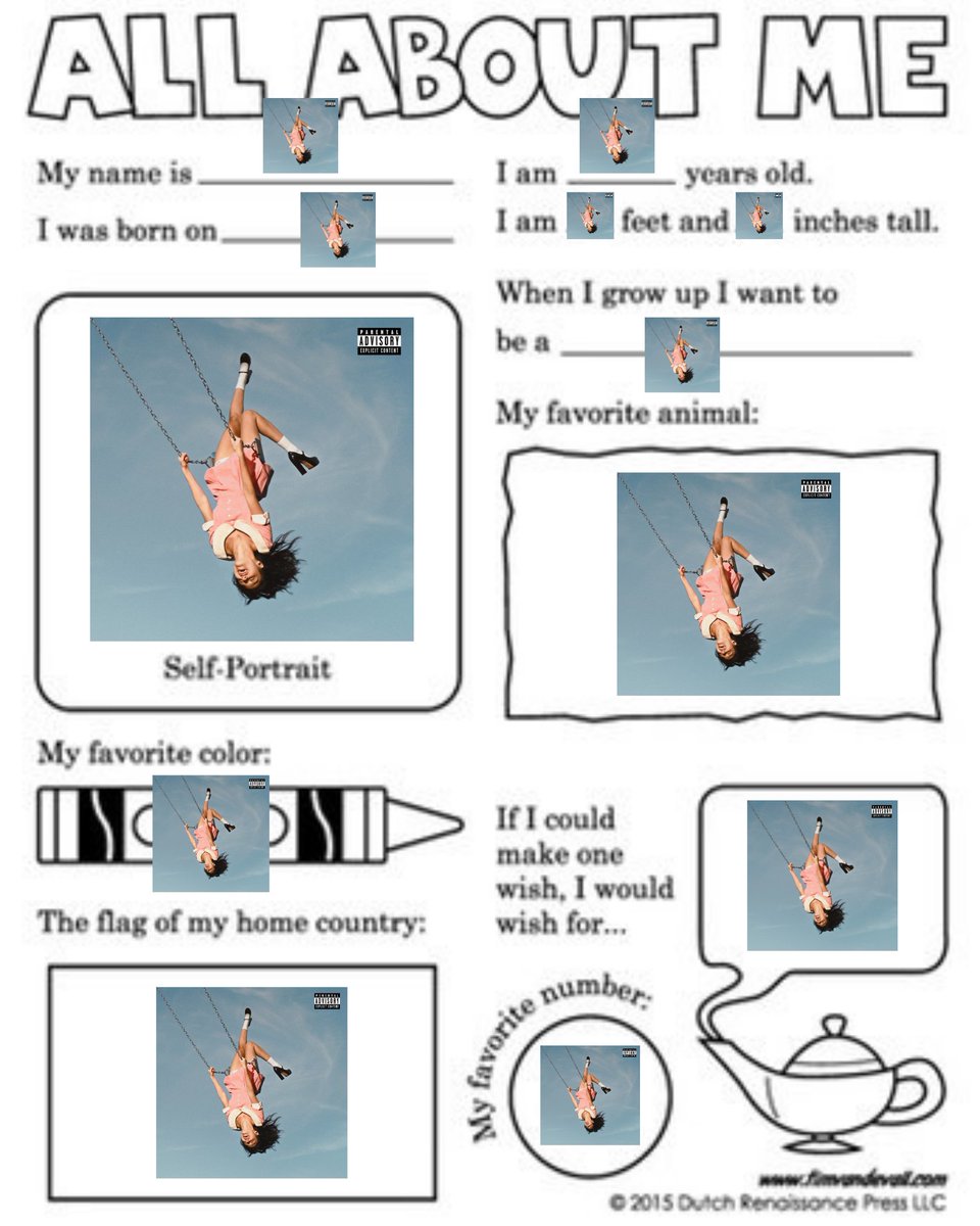 olivia’s livies 🩷 tweet media