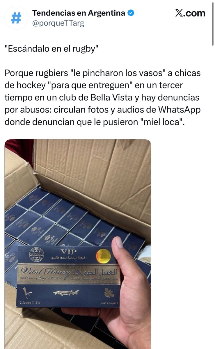 Boca Factos🇸🇪 tweet media