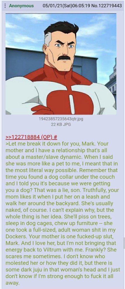 Agravain tweet media