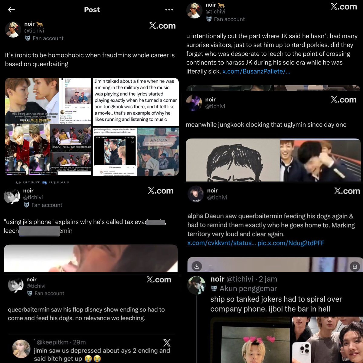 one more night tweet media