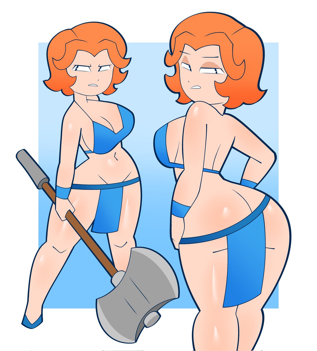 Drew3 ( Comms open ) tweet media