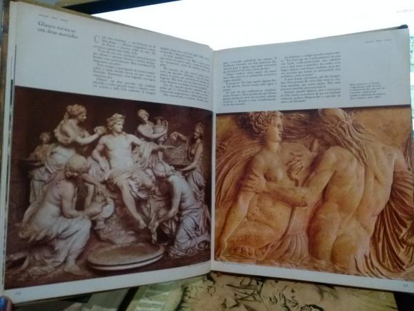 Angelo Sobrinho tweet media