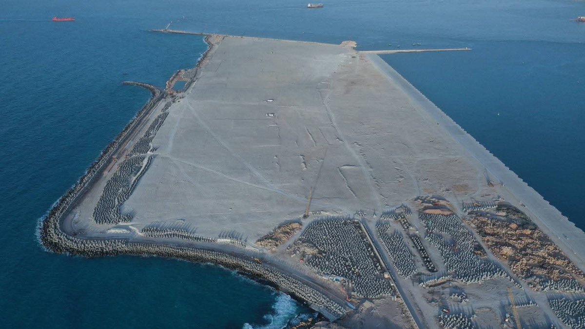 الأهرام AlAhram tweet media