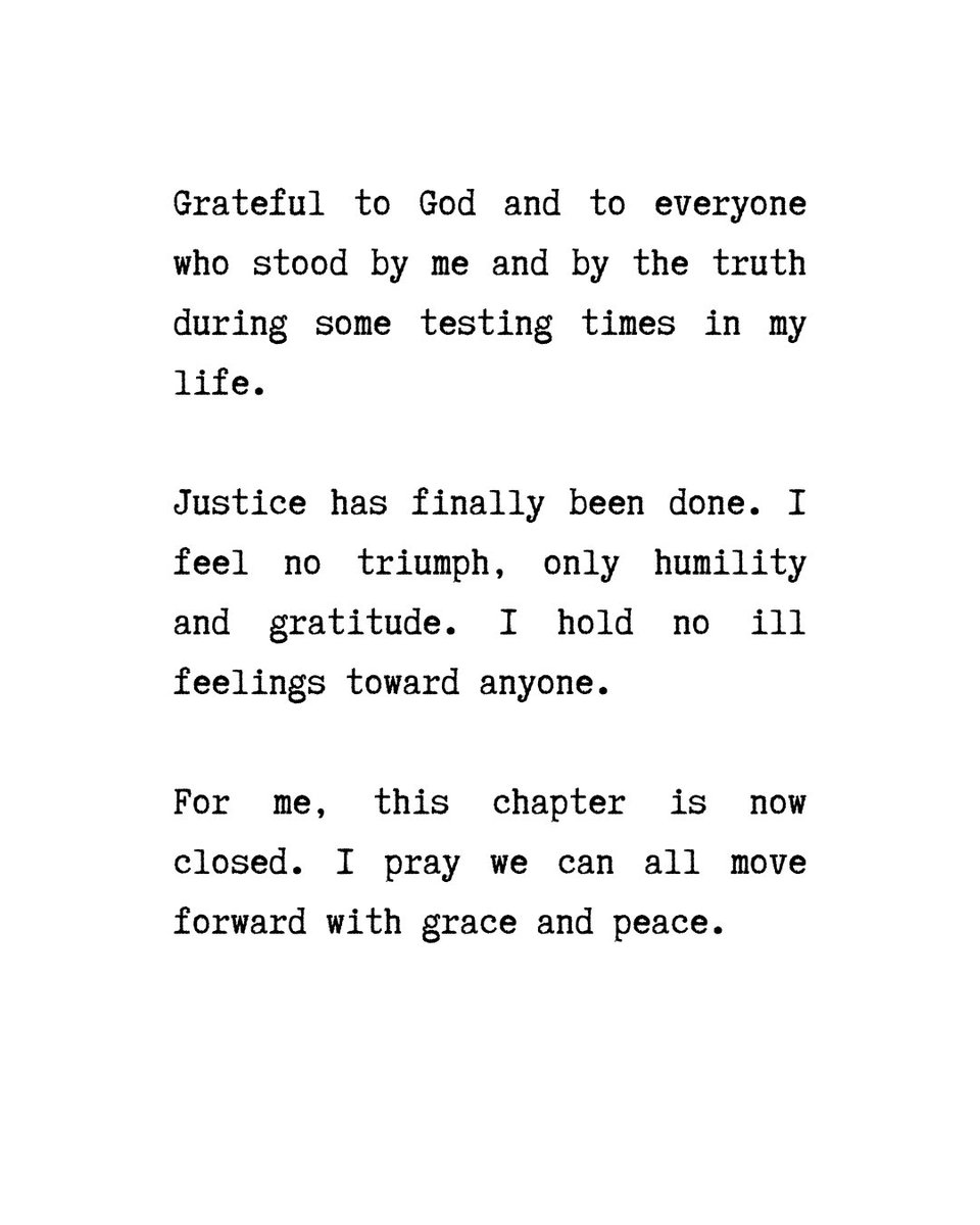 Ali Zafar tweet media