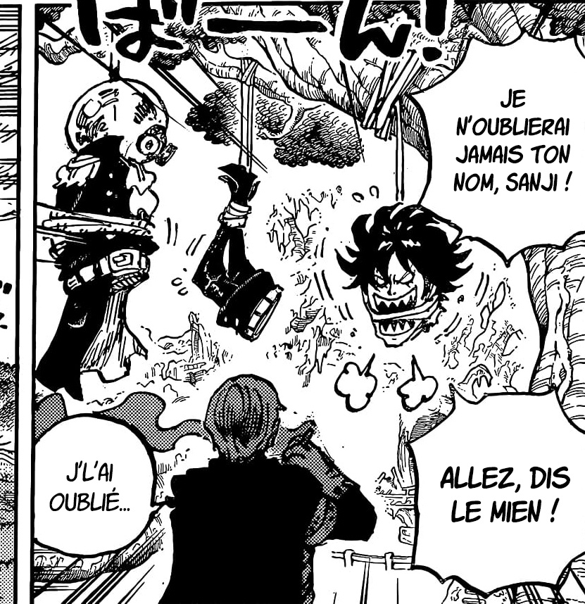 Mr Robot tweet media