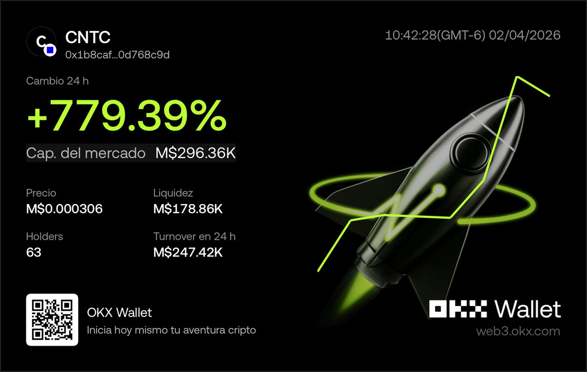 Toshi Fire 🔥 tweet media