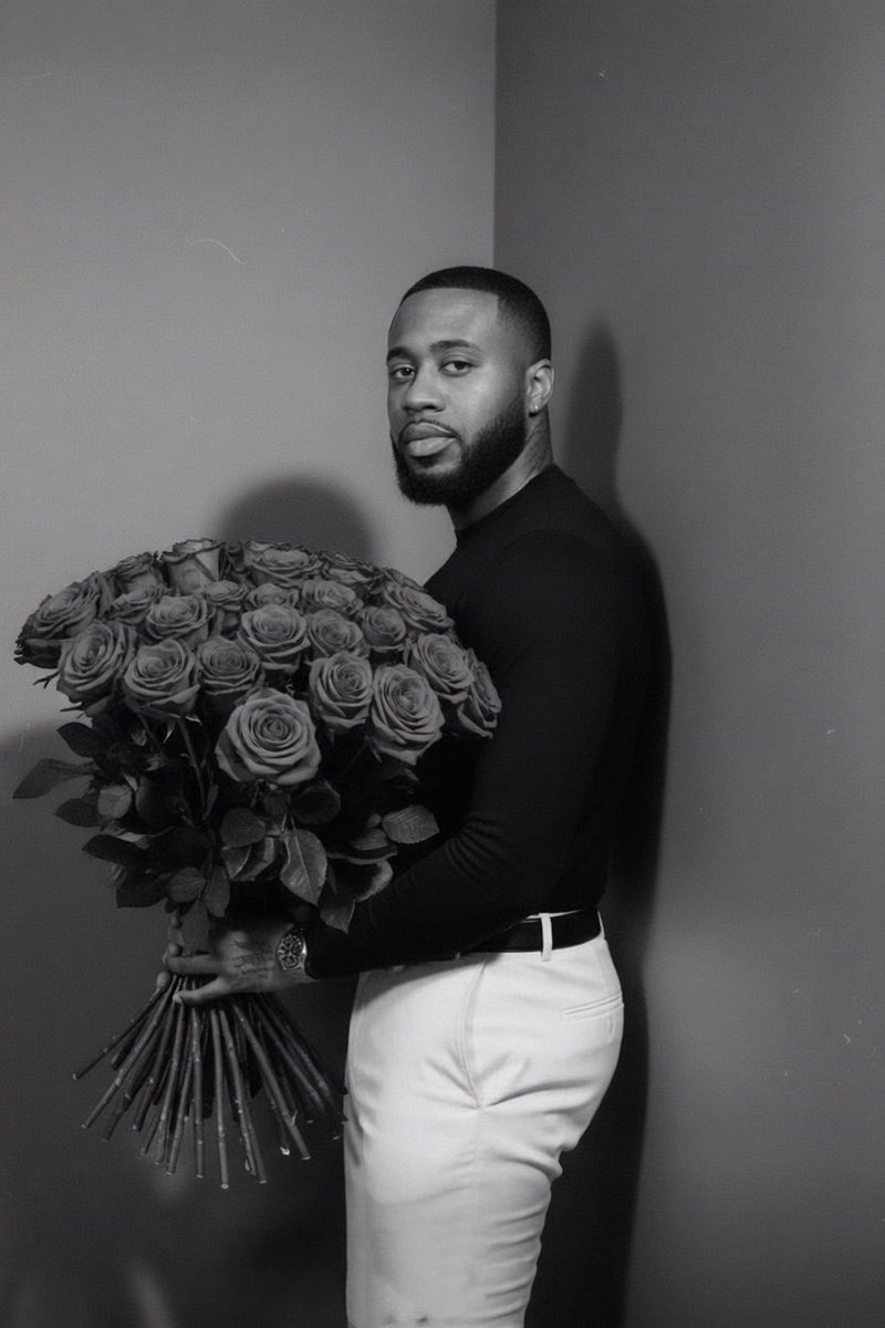 the Jspot tweet media