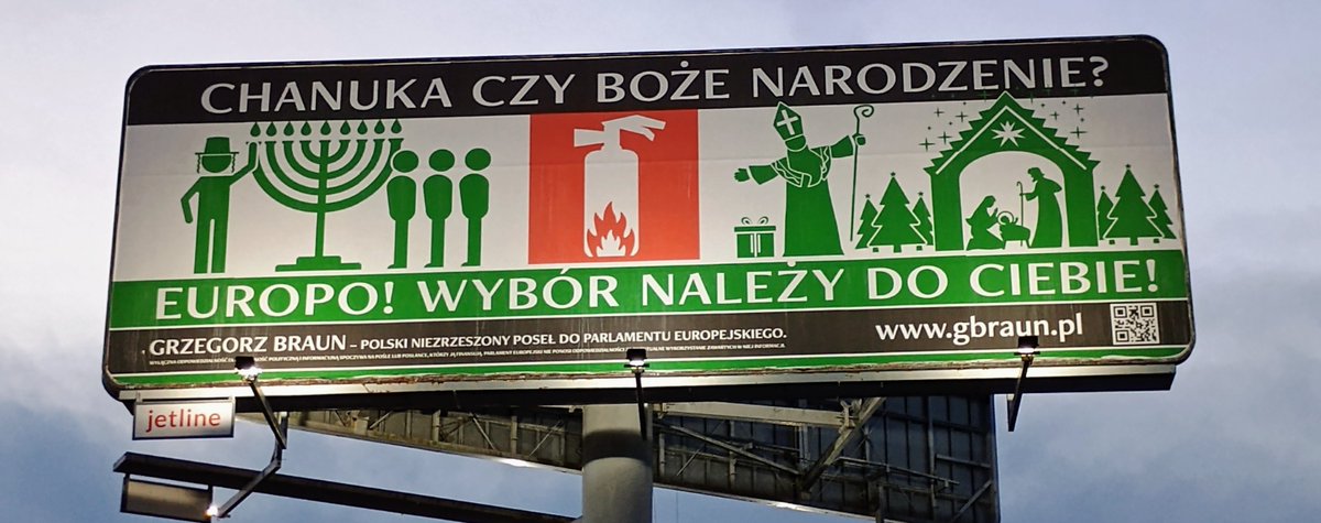 Korona Gdańsk tweet media