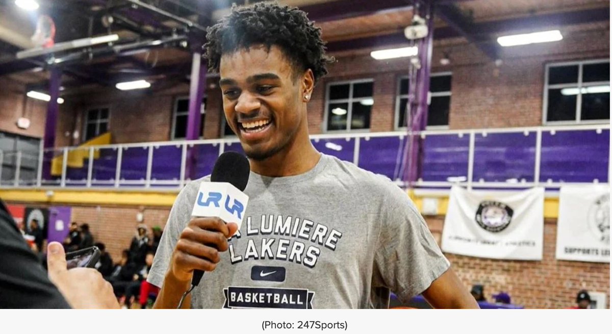 Jeff Rabjohns tweet media