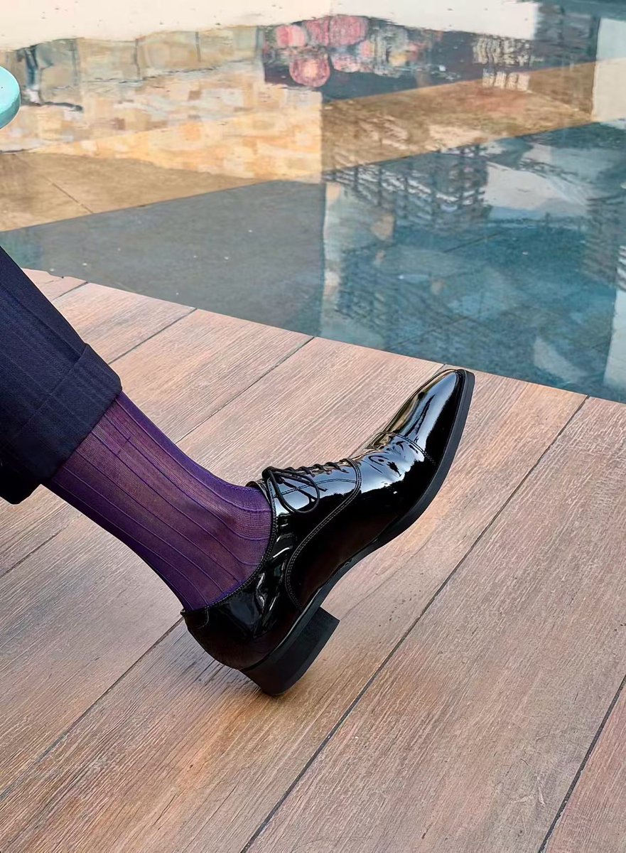 Mike King tweet media