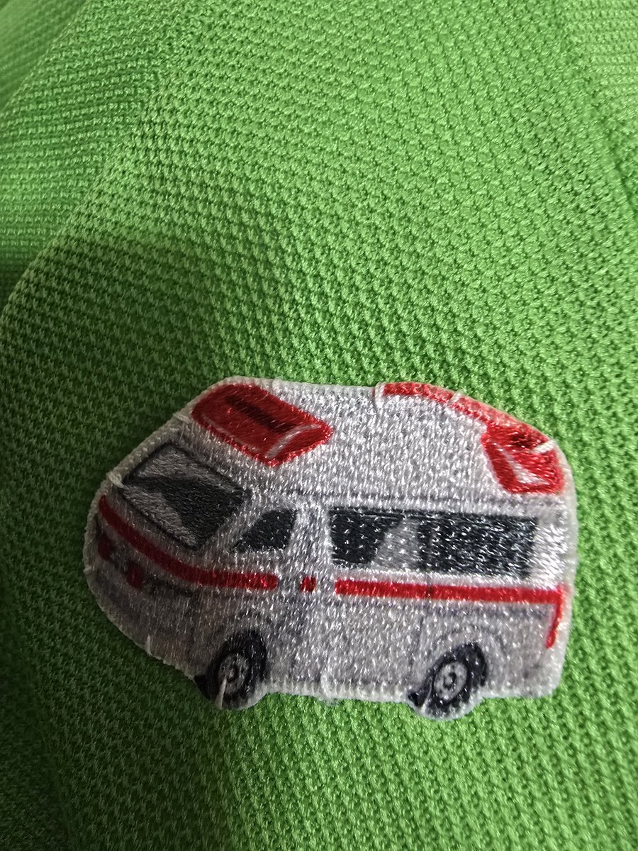 キャプテンぜっき@躾パパ tweet media