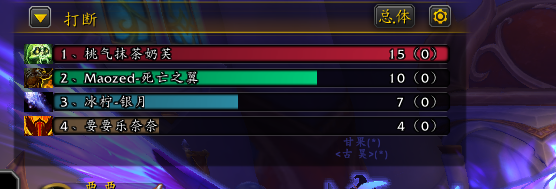 绝望的阿妮丝（败北の女英雄制作ing） tweet media