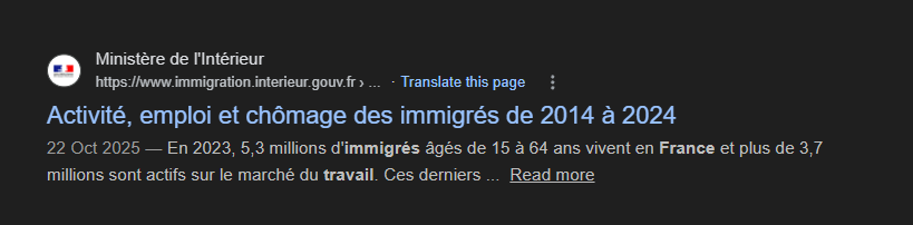 Shrek Depardieu ⚫ tweet media