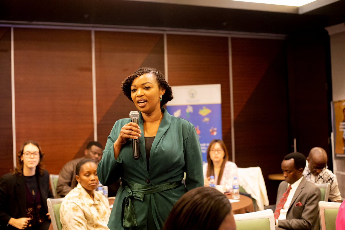 Our Sisters Opportunity -OSO tweet media