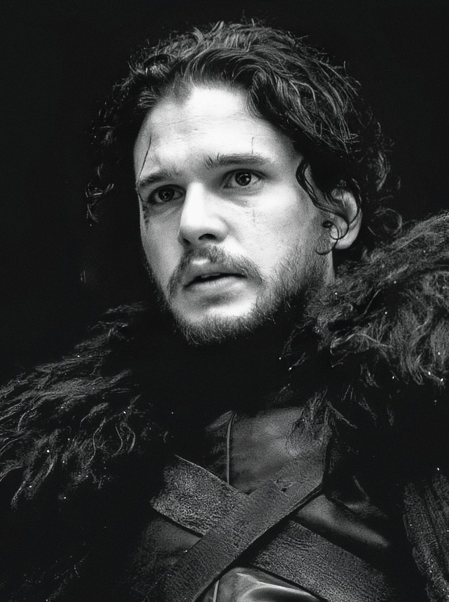 Middle Earth tweet media