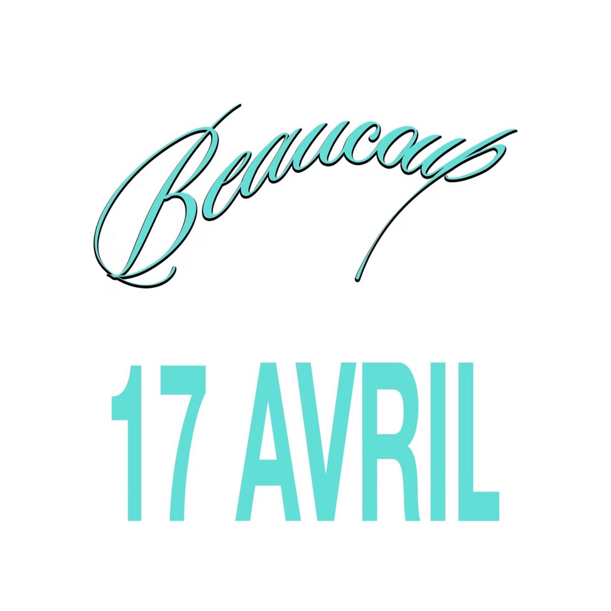 BILAL HASSANI ACTU tweet media