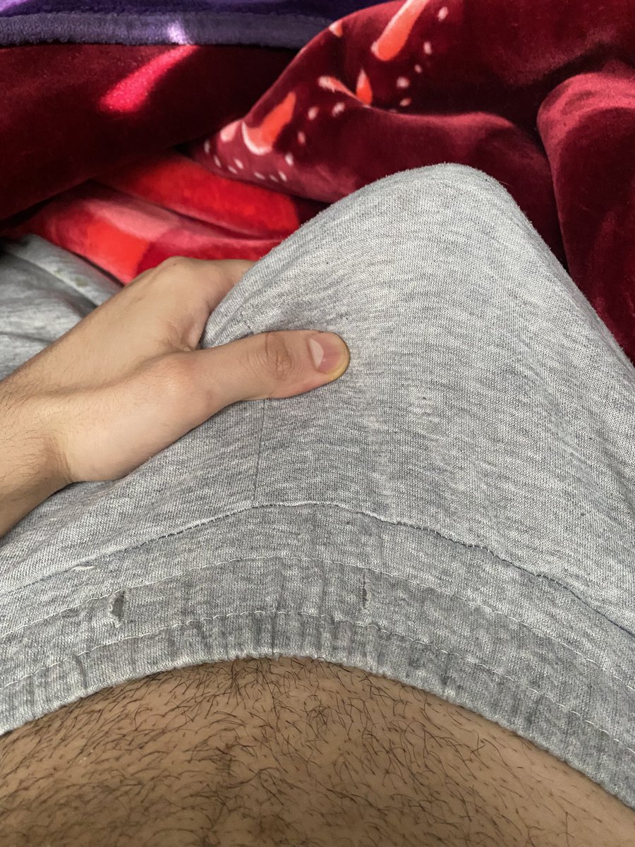 morobcn 🇲🇦 tweet media