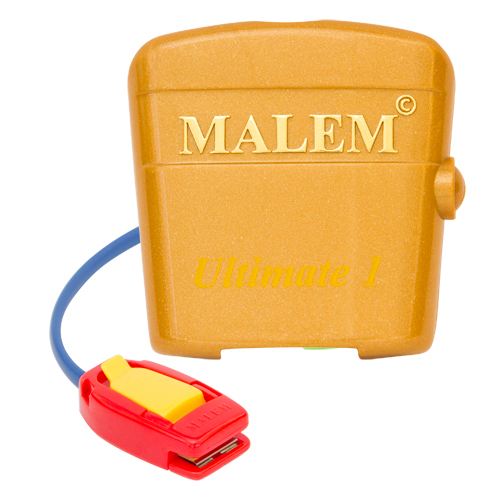MalemMedical's tweet photo. The Malem Ultimate MO4 bedwetting alarm is available in single tone or 8 tone models https://t.co/v5cbA1VCqM #MalemUltimate #bedwettingalarm #malemmedical #MalemFeaturedAlarm https://t.co/ASD2zWFbUB