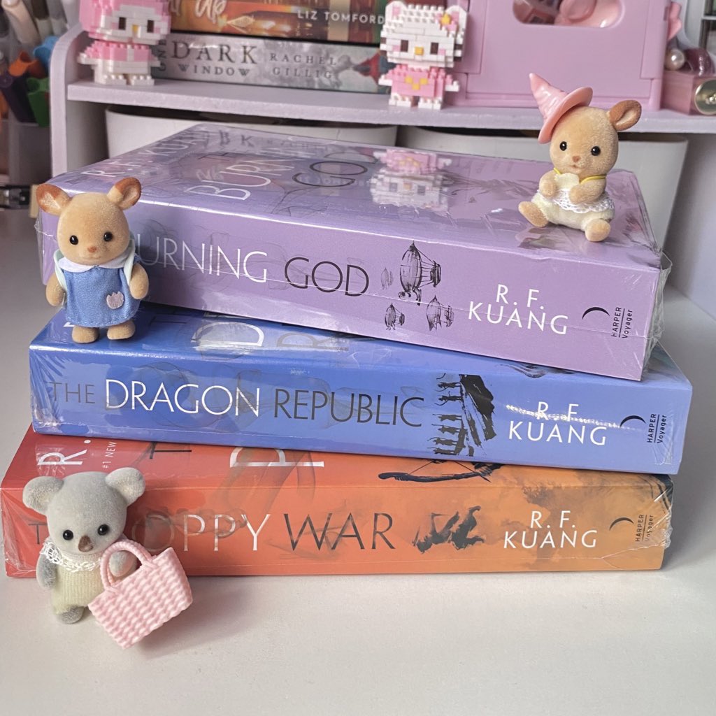 Rii 🌷🍉 tweet media