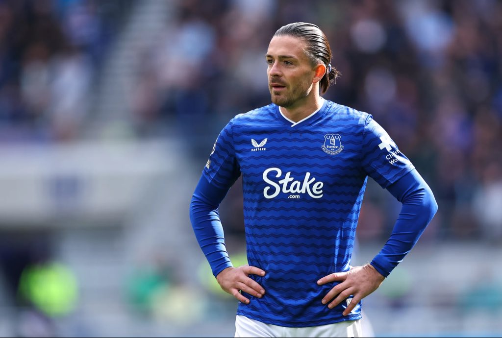 🚨🚨 باتريك بويلاند  - ذا اثليتك |