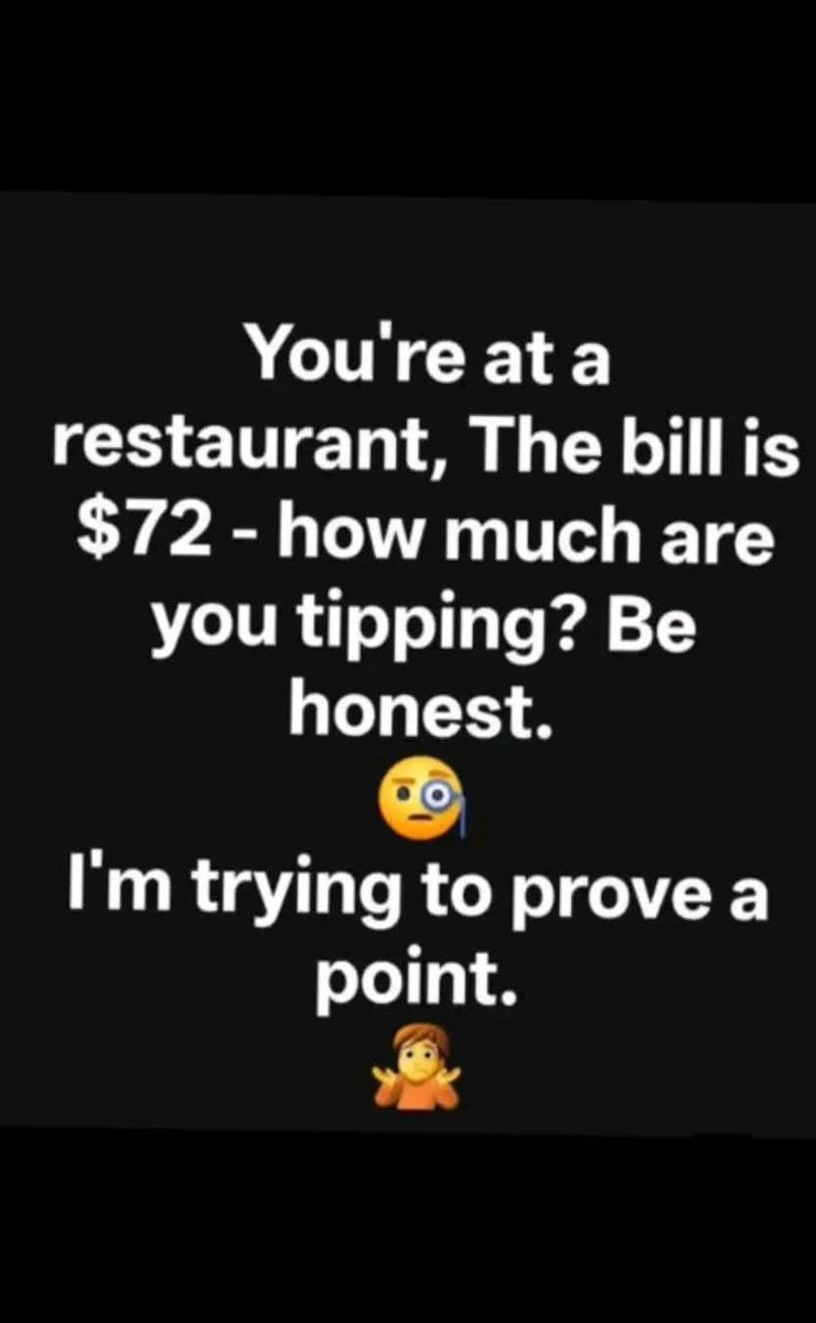 wolverringz tweet media