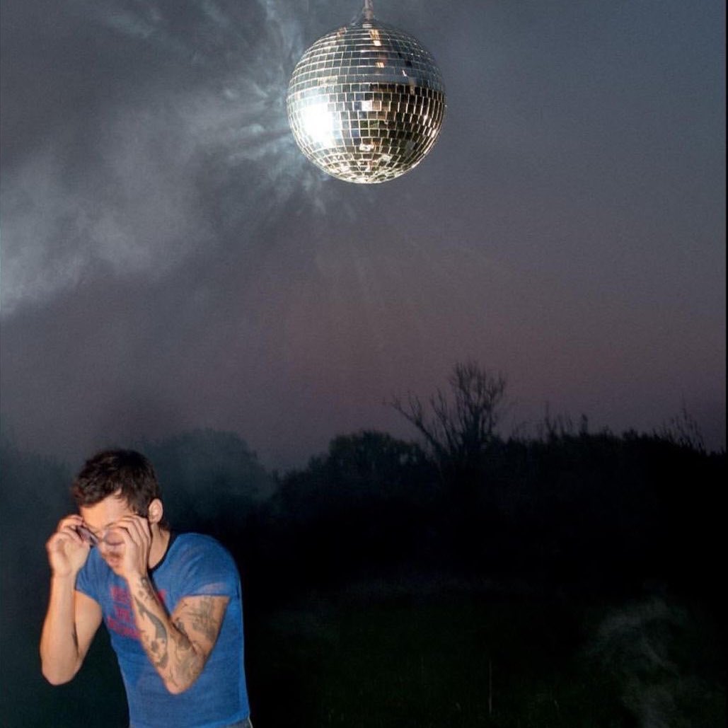 𝑠𝑎𝑟𝑎 tweet media