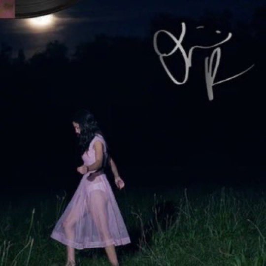 𝑠𝑎𝑟𝑎 tweet media