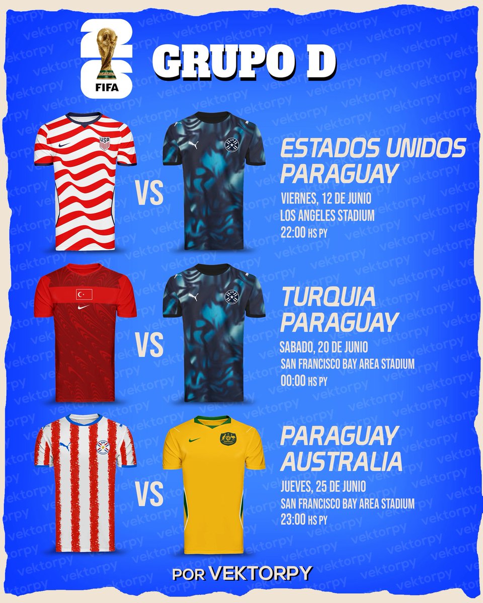 Premier Py tweet media