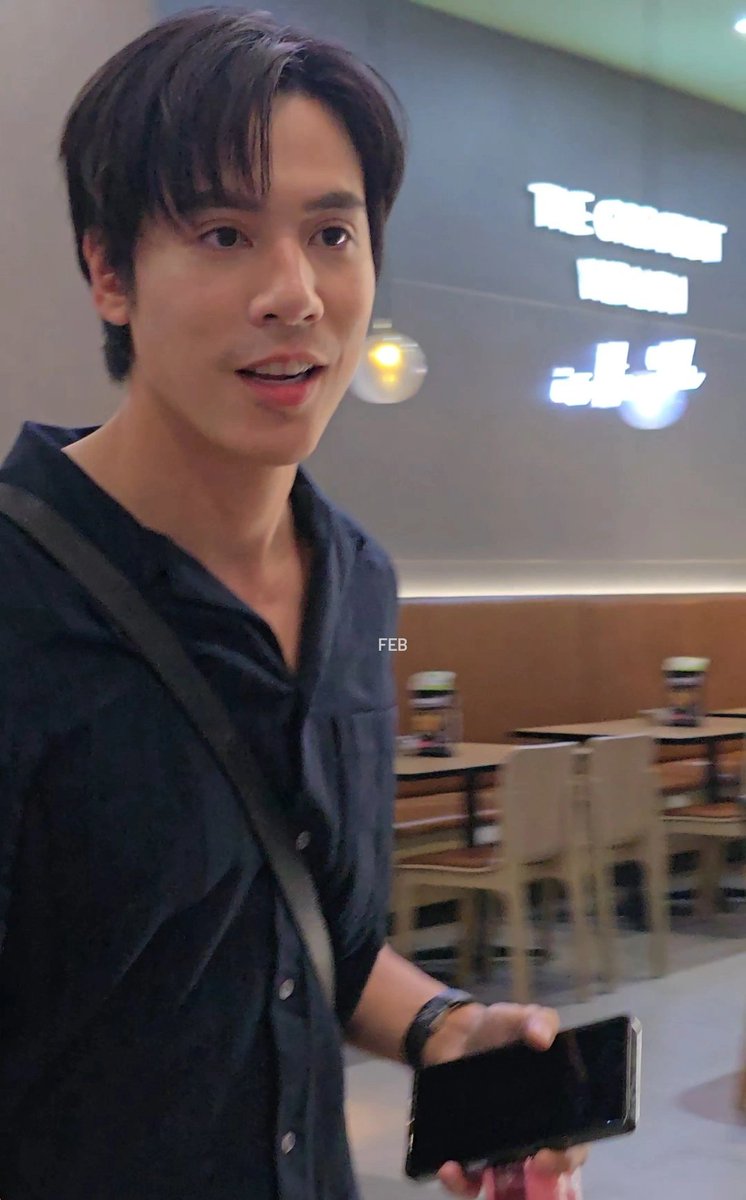 feb🦕(rest) tweet media